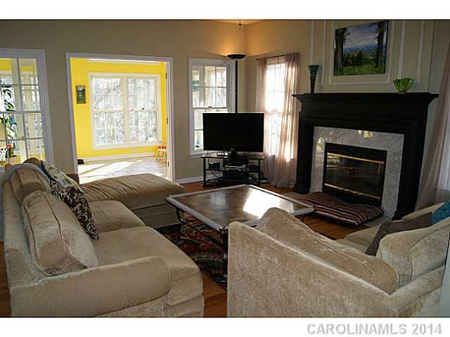 8822  Oakham Street Huntersville North Carolina 28078