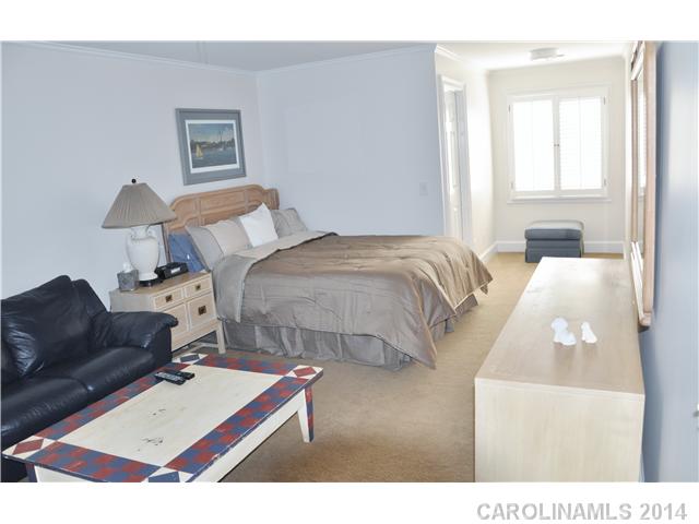 4124  Old Course Drive Charlotte North Carolina 28277