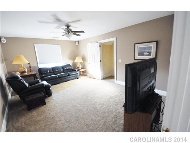 4124  Old Course Drive Charlotte North Carolina 28277