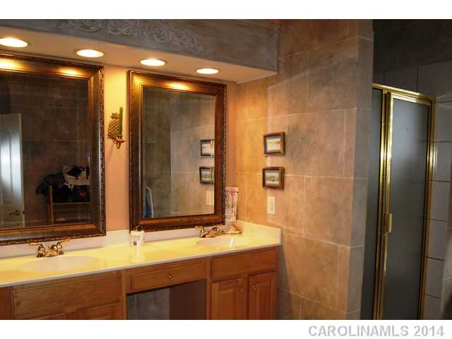 19407  Meta Road Cornelius North Carolina 28031