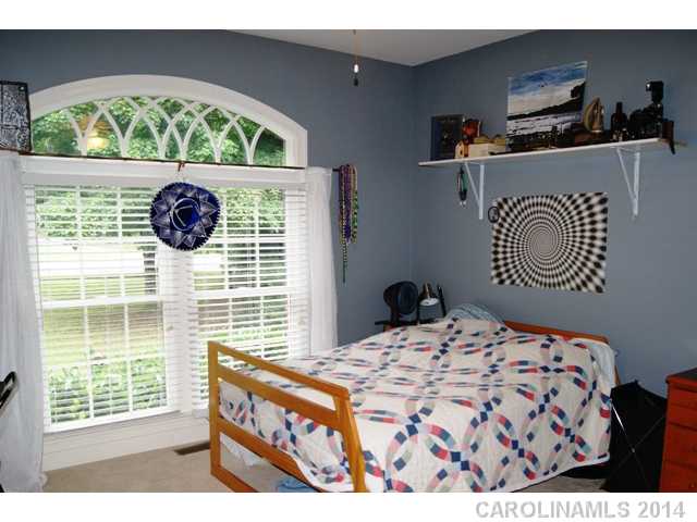 19407  Meta Road Cornelius North Carolina 28031