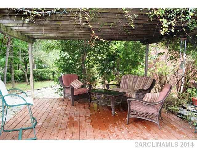 19407  Meta Road Cornelius North Carolina 28031