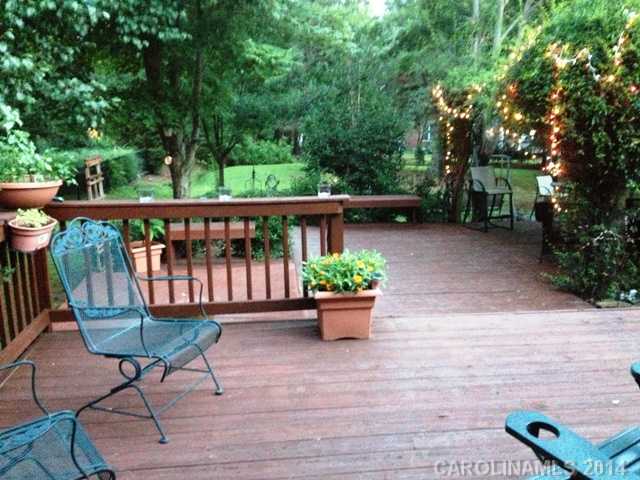 19407  Meta Road Cornelius North Carolina 28031