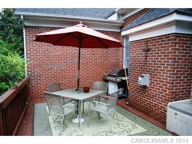 19407  Meta Road Cornelius North Carolina 28031