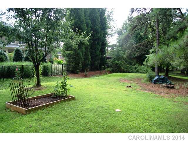 19407  Meta Road Cornelius North Carolina 28031