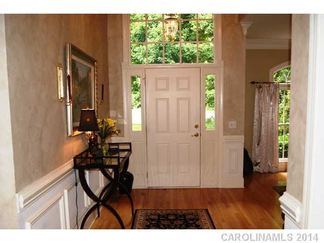 19407  Meta Road Cornelius North Carolina 28031