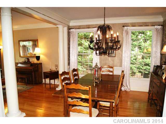 19407  Meta Road Cornelius North Carolina 28031