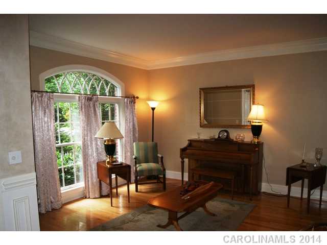19407  Meta Road Cornelius North Carolina 28031