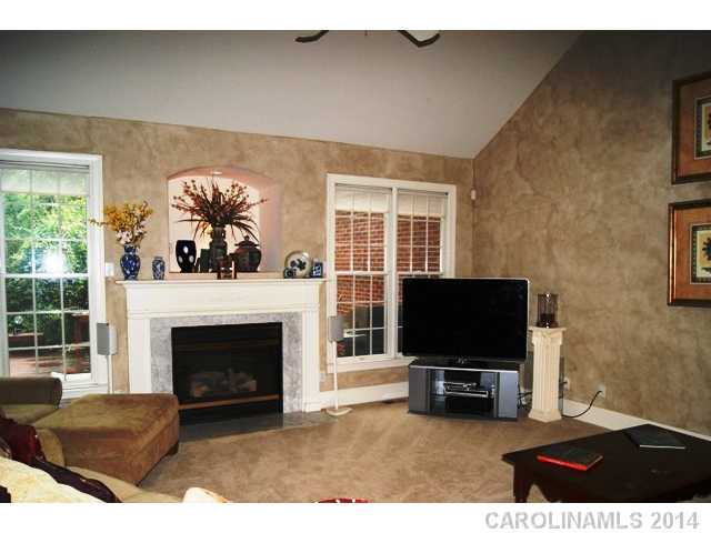19407  Meta Road Cornelius North Carolina 28031