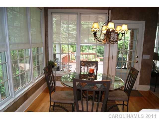 19407  Meta Road Cornelius North Carolina 28031