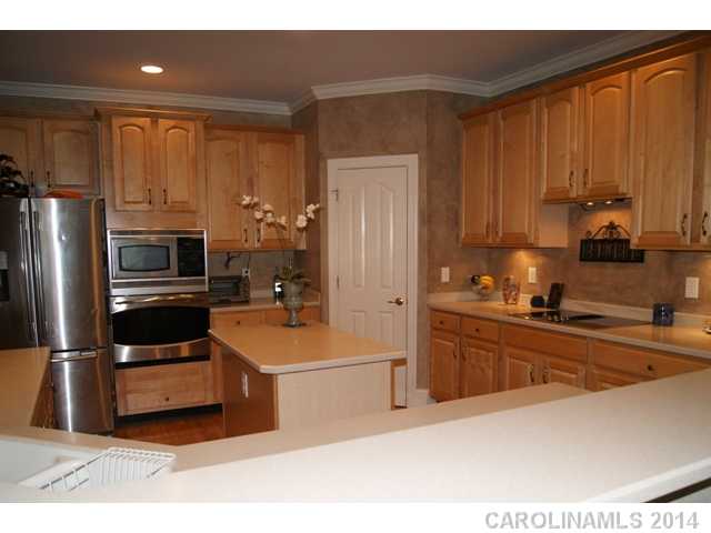 19407  Meta Road Cornelius North Carolina 28031