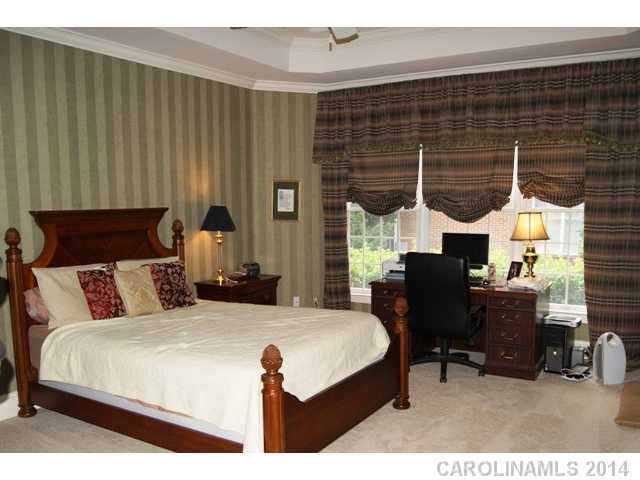 19407  Meta Road Cornelius North Carolina 28031