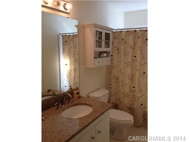 2912  Spring Valley Road Charlotte North Carolina 28210