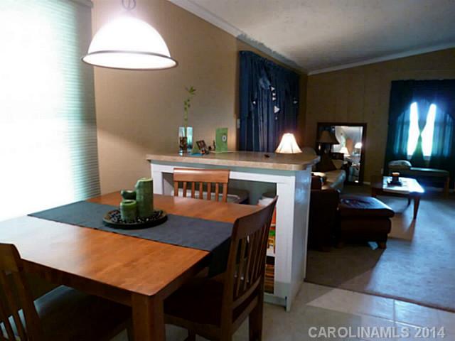 3515  Manchester Drive Charlotte North Carolina 28217