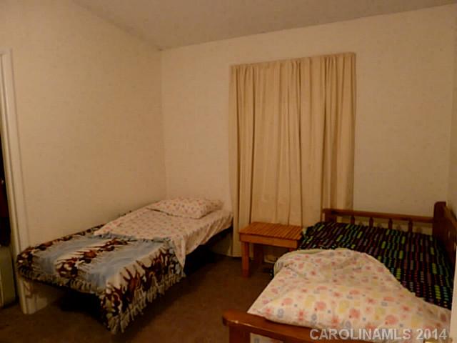 3515  Manchester Drive Charlotte North Carolina 28217