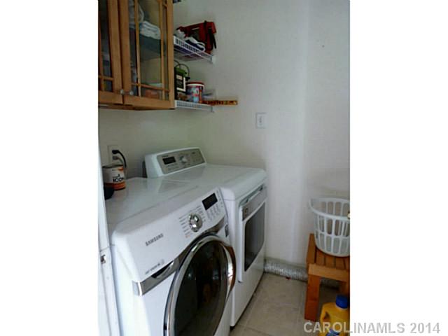 3515  Manchester Drive Charlotte North Carolina 28217