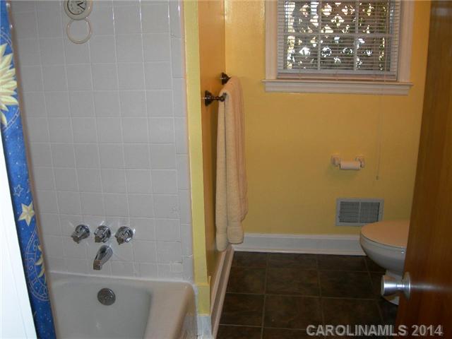 7123  Ridgebrook Drive Charlotte North Carolina 28210
