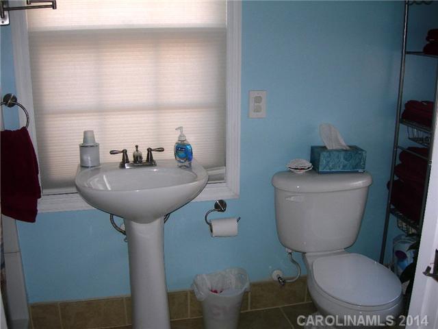 7123  Ridgebrook Drive Charlotte North Carolina 28210