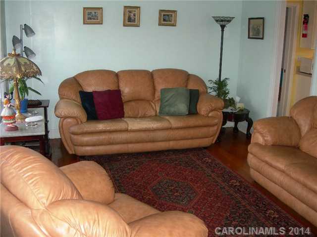 7123  Ridgebrook Drive Charlotte North Carolina 28210