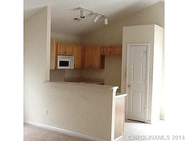 9526  Parkridge Drive Charlotte North Carolina 28214