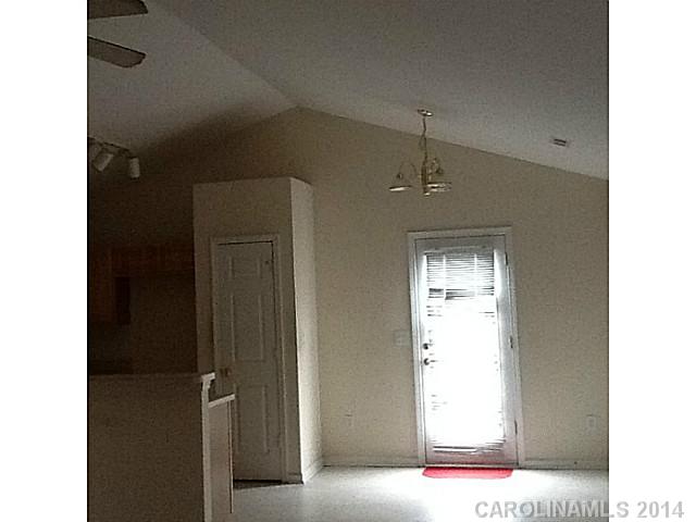 9526  Parkridge Drive Charlotte North Carolina 28214
