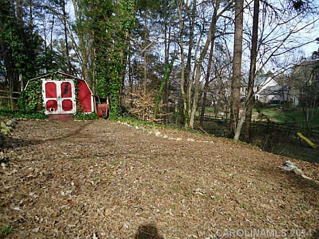 2039  Trowbridge Court Charlotte North Carolina 28270