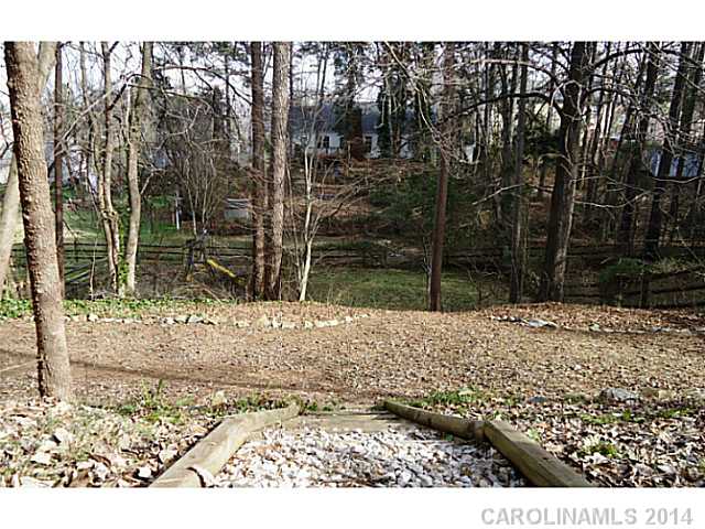 2039  Trowbridge Court Charlotte North Carolina 28270