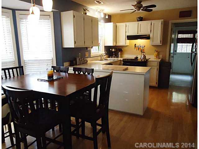 2039  Trowbridge Court Charlotte North Carolina 28270