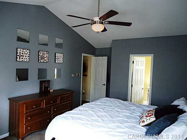 2039  Trowbridge Court Charlotte North Carolina 28270