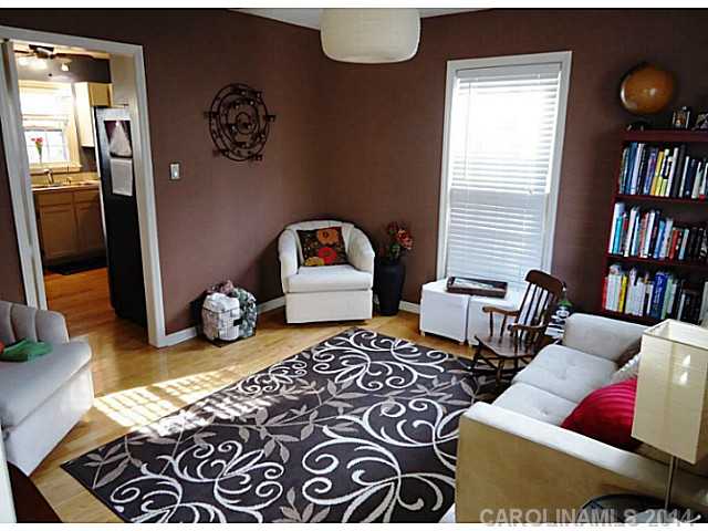 2039  Trowbridge Court Charlotte North Carolina 28270