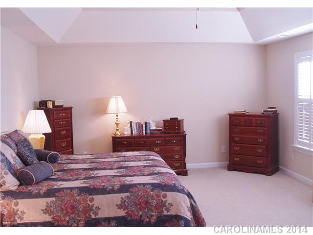 10121  Edgecliff Road Huntersville North Carolina 28078