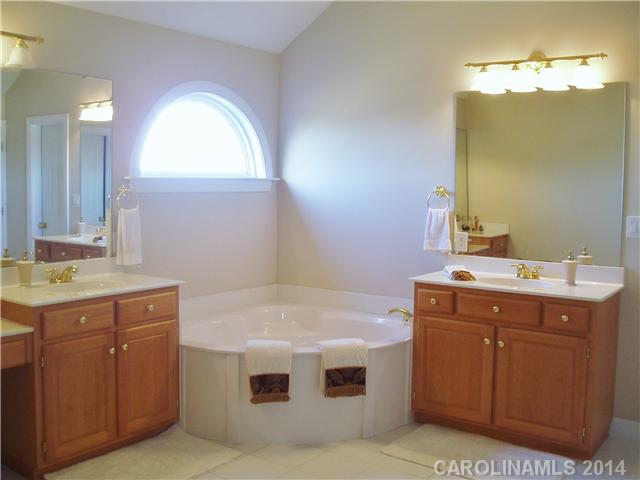 10121  Edgecliff Road Huntersville North Carolina 28078