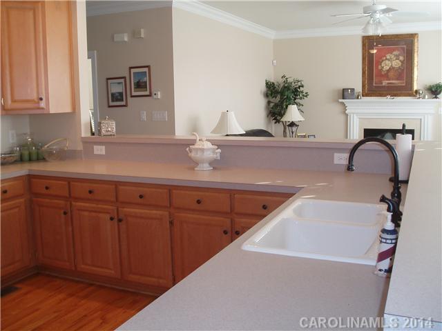 10121  Edgecliff Road Huntersville North Carolina 28078