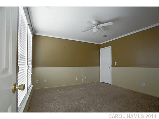 14326  Riding Hill Avenue Charlotte North Carolina 28213