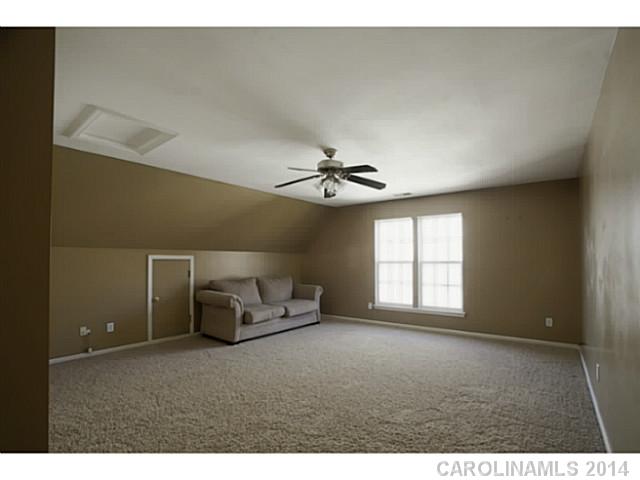 14326  Riding Hill Avenue Charlotte North Carolina 28213