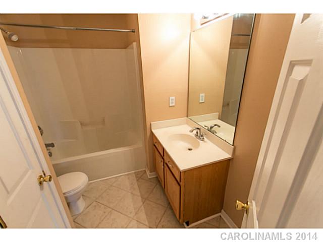 14326  Riding Hill Avenue Charlotte North Carolina 28213
