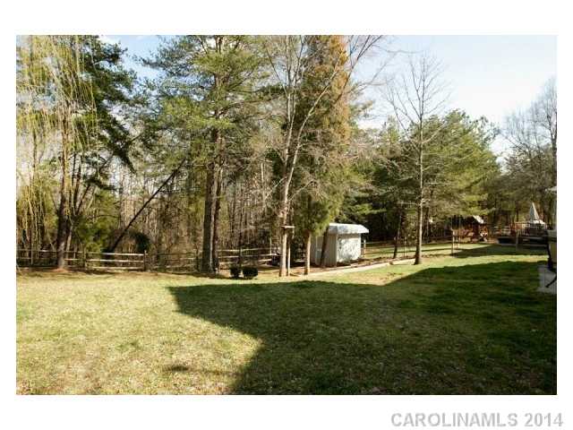14326  Riding Hill Avenue Charlotte North Carolina 28213