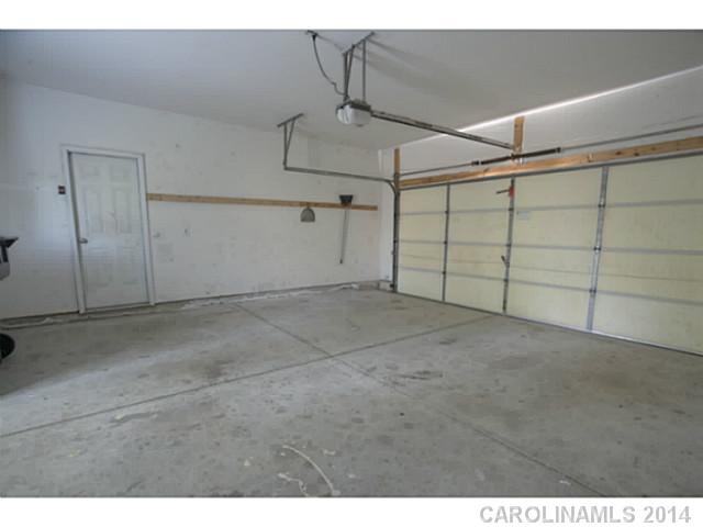 14326  Riding Hill Avenue Charlotte North Carolina 28213