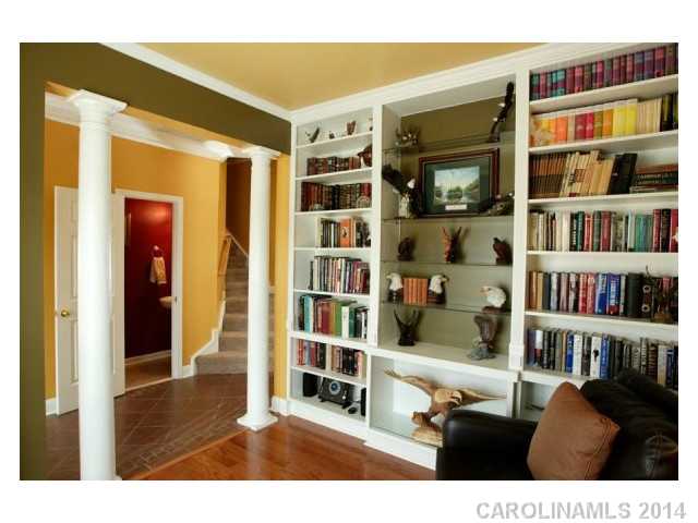14326  Riding Hill Avenue Charlotte North Carolina 28213