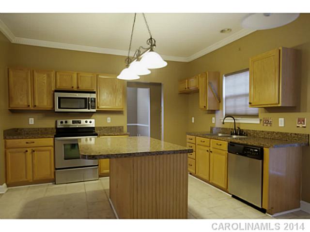 14326  Riding Hill Avenue Charlotte North Carolina 28213
