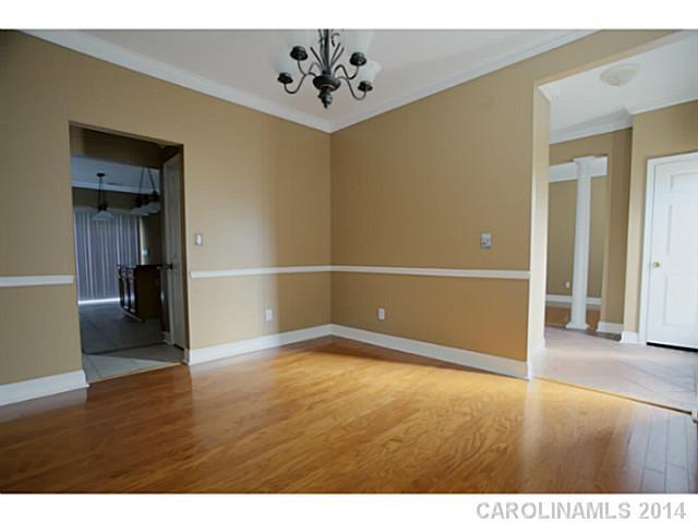14326  Riding Hill Avenue Charlotte North Carolina 28213