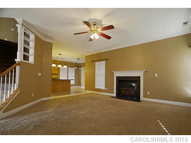 14326  Riding Hill Avenue Charlotte North Carolina 28213