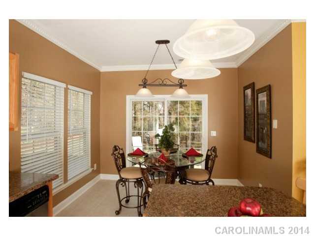 14326  Riding Hill Avenue Charlotte North Carolina 28213