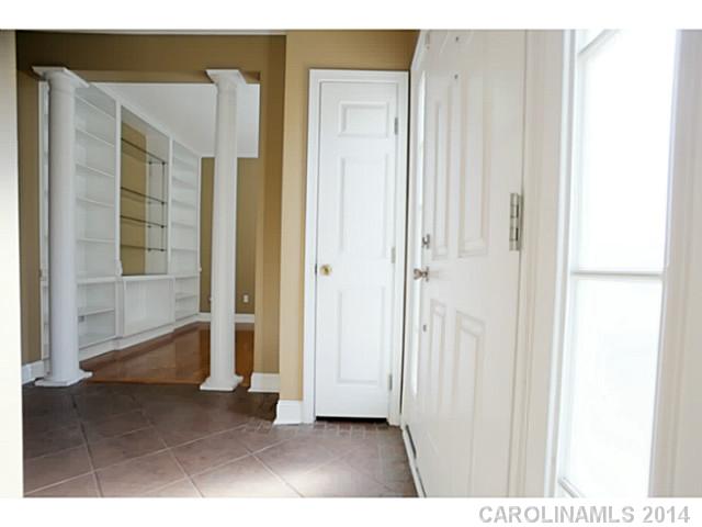 14326  Riding Hill Avenue Charlotte North Carolina 28213