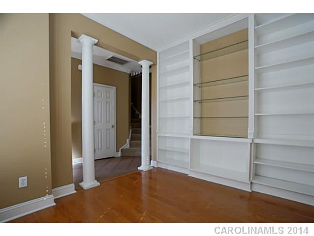 14326  Riding Hill Avenue Charlotte North Carolina 28213
