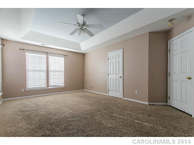 14326  Riding Hill Avenue Charlotte North Carolina 28213