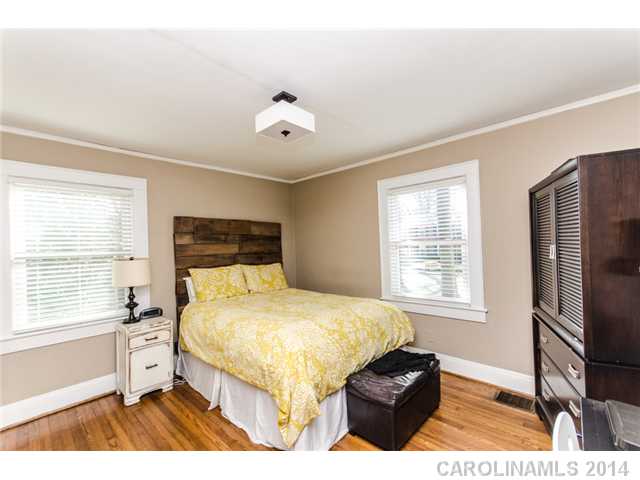 809 E Park Drive Lincolnton North Carolina 28092