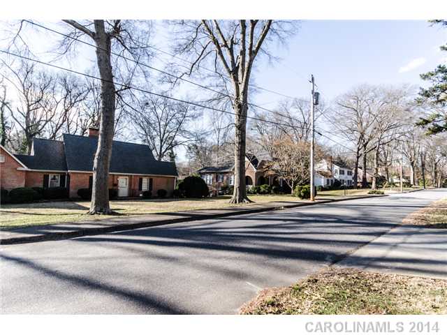 809 E Park Drive Lincolnton North Carolina 28092