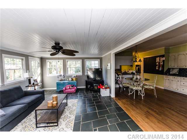 809 E Park Drive Lincolnton North Carolina 28092