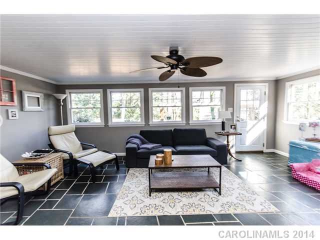 809 E Park Drive Lincolnton North Carolina 28092